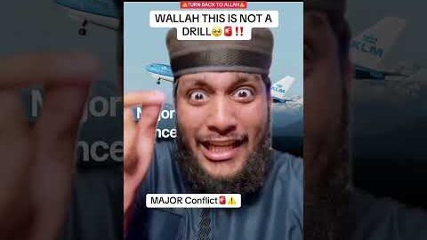 Will keep you updated #muslim #desi #islam #islamic #islamicquotes #islamicquote #islamicpost