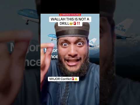 Will keep you updated #muslim #desi #islam #islamic #islamicquotes #islamicquote #islamicpost