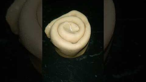 dam wala paratha 🥰 #shorts #food #viral #cooking #paratha #desi #shortvideo