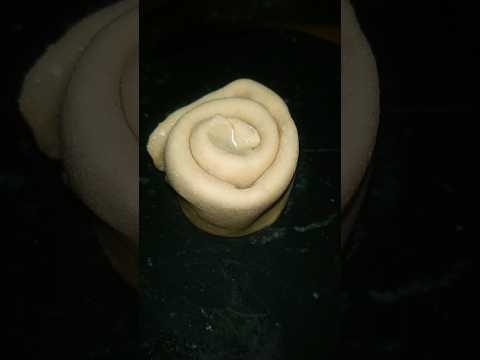 dam wala paratha 🥰 #shorts #food #viral #cooking #paratha #desi #shortvideo