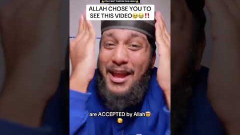 You’re special #muslim #desi #islam #islamic #islamicquotes #islamicquote #islamicpost