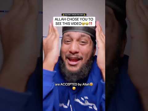 You’re special #muslim #desi #islam #islamic #islamicquotes #islamicquote #islamicpost