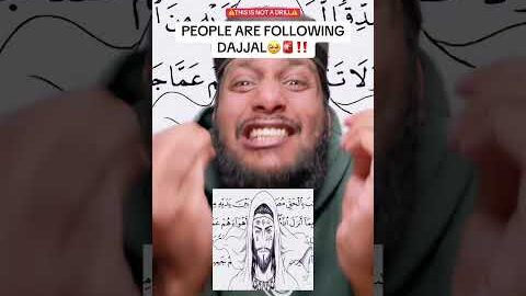 How is this even possible #muslim #desi #islam #islamic #islamicquotes #islamicquote #islamicpost