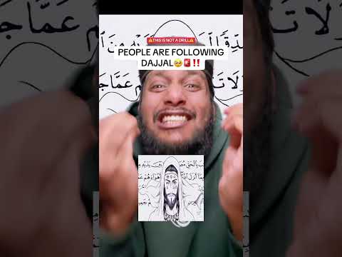 How is this even possible #muslim #desi #islam #islamic #islamicquotes #islamicquote #islamicpost