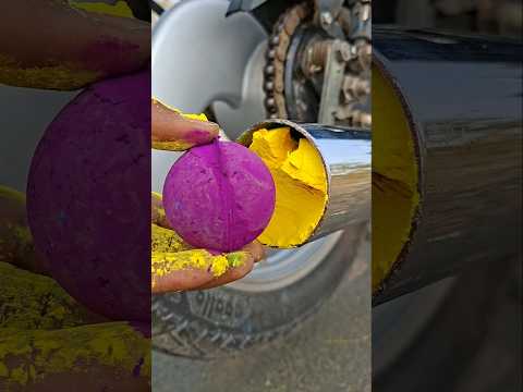 DESI JUGAAD 🚀😂 #shorts #ytshorts #funny