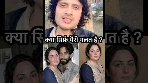 Pakistani viral couple umairi interview | mary video truth | marry pakistani viral news video