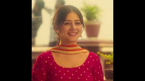 For A Reason (ultra slow-motion)Karan Aujla Tania|Ikky|Latest Punjabi Songs2025#karanaujla#tseries