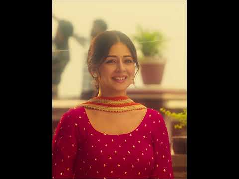 For A Reason (ultra slow-motion)Karan Aujla Tania|Ikky|Latest Punjabi Songs2025#karanaujla#tseries