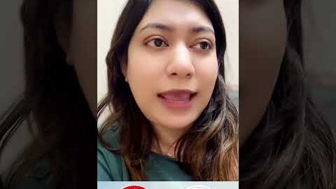 জননেত্রী শেখ হাসিনাকে ছাড়া ৯৬ সালে নির্বাচন করেছিল বিএনপি, তারপর আবার জাতীয় নির্বাচন হয়েছিল 96 সনে73