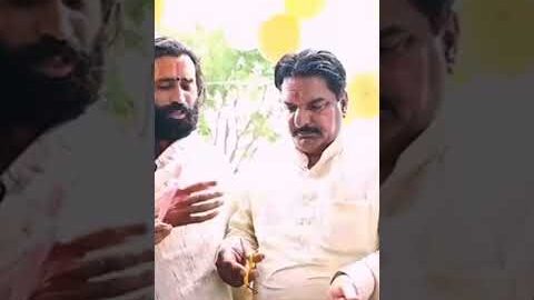 NEW HOSPITAL OPENING