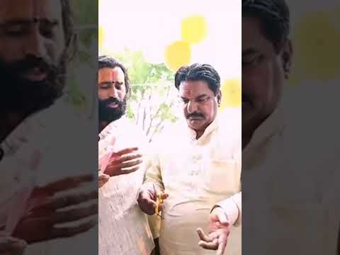 NEW HOSPITAL OPENING