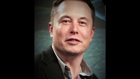 Musk Said about AI #trending #reels #upsc #shortsfeed #shorts #youtubeshorts #reels #upsc
