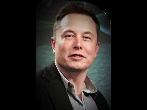 Musk Said about AI #trending #reels #upsc #shortsfeed #shorts #youtubeshorts #reels #upsc