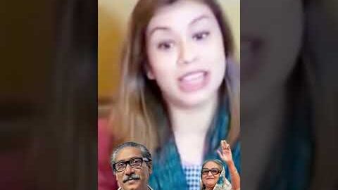 জননেত্রী শেখ হাসিনার সরকার বারবার দরকার বাংলাদেশের মানুষের উন্নয়নের জন্য।জয়বাংলা জয়বঙ্গবন্ধু #2026km