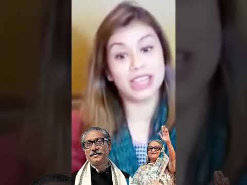 জননেত্রী শেখ হাসিনার সরকার বারবার দরকার বাংলাদেশের মানুষের উন্নয়নের জন্য।জয়বাংলা জয়বঙ্গবন্ধু #2026km