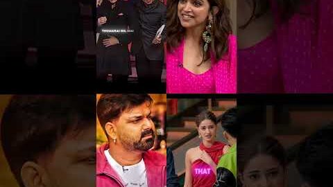 Kapil Sharma show#comedy#video