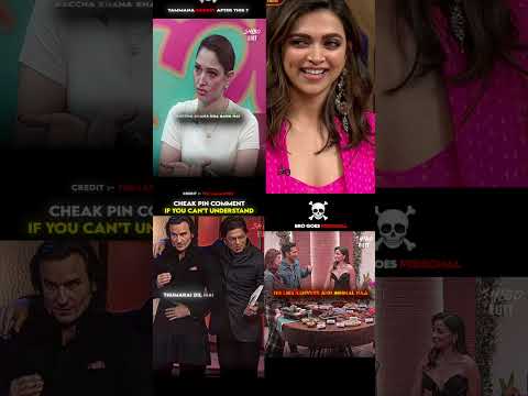 Kapil Sharma show#comedy#video