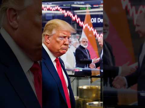 India paid chinese yuan to russia purchase cruid oil #youtubeshorts #shortsfeed #shorts #geopolitics