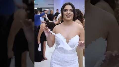 Extremely rich culture of turkey wedding ceremonies #wedding #turkishdance #turkeydance #viral #دبكة