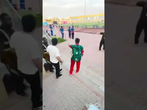 সাকিব আল হাসানের জনপ্রিয়তা #comedy #funny #sheikhhasina #bangladesh #news help #sakibalhasan #khobor