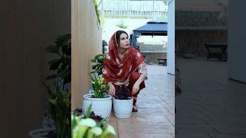 Desi Mom,,Self Defense kam Nahi Aya..#comedy