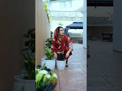 Desi Mom,,Self Defense kam Nahi Aya..#comedy