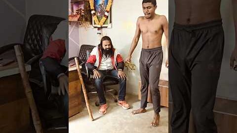 Jai baba ki #shorts #desi