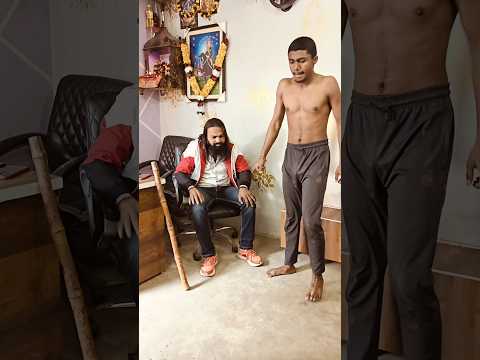 Jai baba ki #shorts #desi