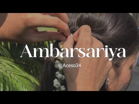 Looking for excuses to talk?                                                         [Desi Playlist]