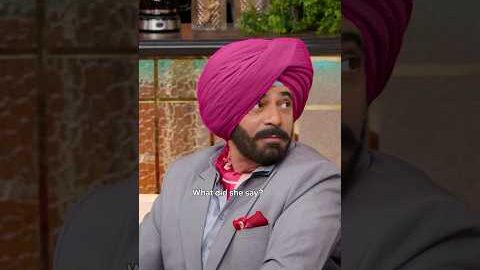 #YuvrajSingh #VirenderSehwag #MohammadKaif Laugh NON-STOP At #SunilGrover’s Mimicry 🤣 #TGIKS