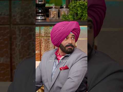 #YuvrajSingh #VirenderSehwag #MohammadKaif Laugh NON-STOP At #SunilGrover’s Mimicry 🤣 #TGIKS