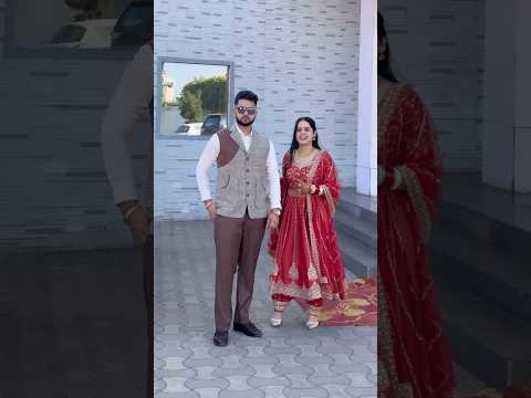 Love Like This | Jordhan Sandhu | New Punjabi Song 2025 #explore #newsong #favorites #youtubeshorts