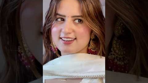 Arhe So Jhare | Cheema Y | Sanmeet Kaur | New Punjabi Song 2025 #love #latestpunjabsong #yaari