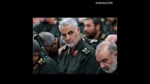 IRGC is formed against Israel | #world | #iran | #analysis