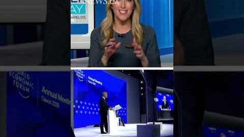 Vassy on the significance of Carney’s speech in Davos