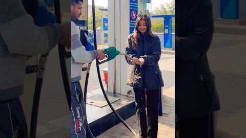 Shita petrol da | new punjabi song 2025 | punjabi somg