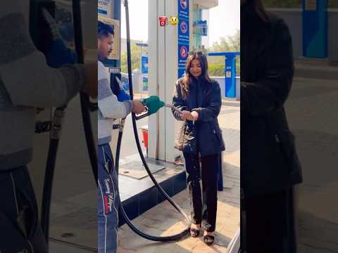 Shita petrol da | new punjabi song 2025 | punjabi somg