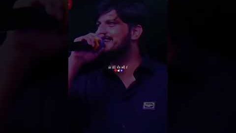 pariya🤍#gurnambhullar #punjabilyrics #punjabisong #newpunjabisong #trendingpunjabisong