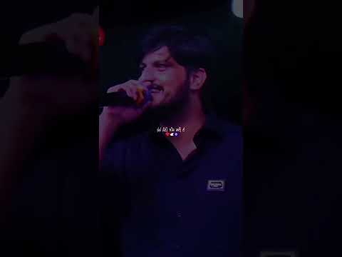 pariya🤍#gurnambhullar #punjabilyrics #punjabisong #newpunjabisong #trendingpunjabisong