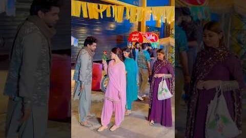 Sabba new song bts video | latest punjabi song | punjabi songs 2025