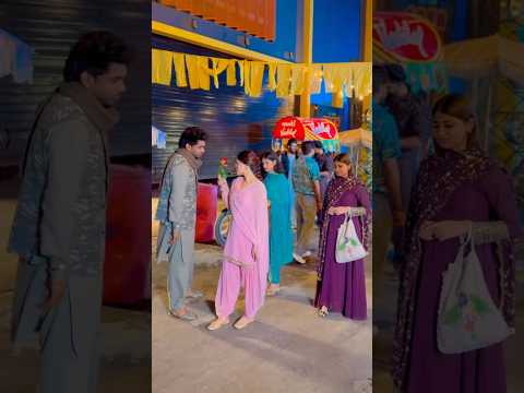 Sabba new song bts video | latest punjabi song | punjabi songs 2025