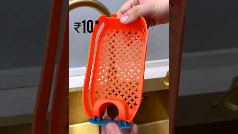 ఇకపై గంటలు గంటలు అంట్లుతోమాల్సిన అవసరం లేదు నిమిషాలలో గిన్నెలన్ని తళతళా మిలమిలా#umaranicreativeworld