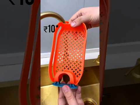 ఇకపై గంటలు గంటలు అంట్లుతోమాల్సిన అవసరం లేదు నిమిషాలలో గిన్నెలన్ని తళతళా మిలమిలా#umaranicreativeworld