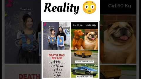 #shorts #reels #funny