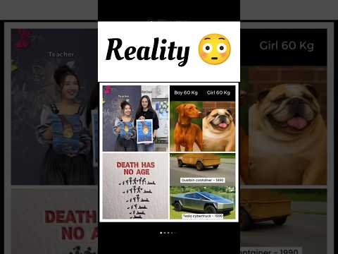 #shorts #reels #funny