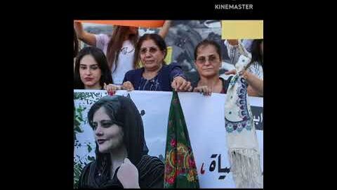 Iran Regime can silence protest anytime | #world | #iran | #politics