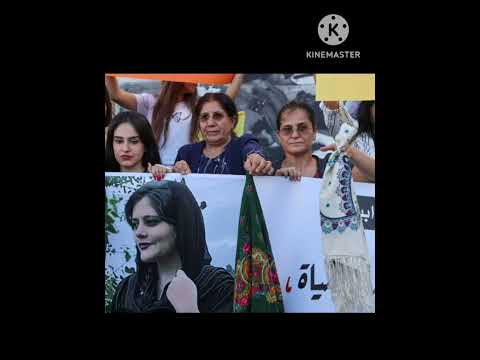 Iran Regime can silence protest anytime | #world | #iran | #politics