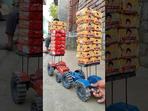Tractor sound desi #mini full #power rakhta  #shortvideo #funny #shortvideo #2024  #trendingviral