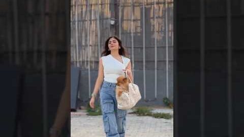 keep spotting 🤗New Punjabi Song #dilsheenkaur #punjabi #new#newpunjabisong #punjabimusic#punjabisong