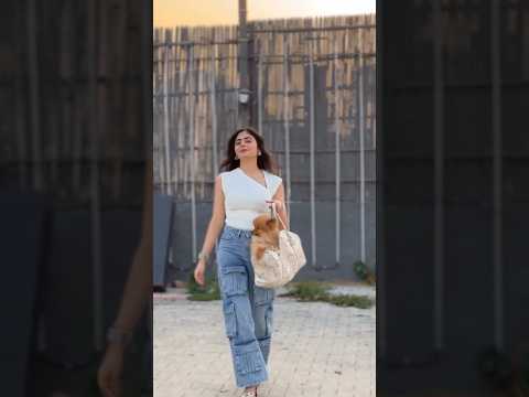 keep spotting 🤗New Punjabi Song #dilsheenkaur #punjabi #new#newpunjabisong #punjabimusic#punjabisong